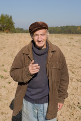 Similar image 326535