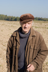 Similar image 326536