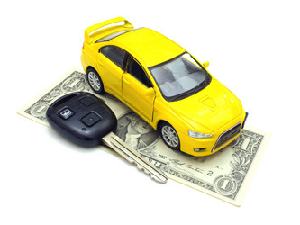 Similar image 326538