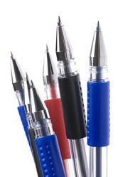 Similar image 326546