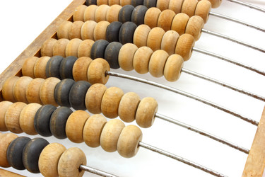 Similar image 326551