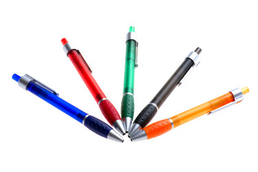 Similar image 326552