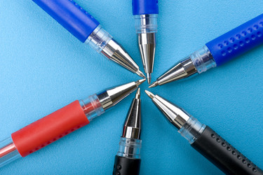 Similar image 326555