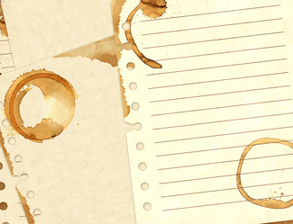 Similar image 326556