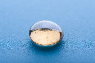 Similar image 326560