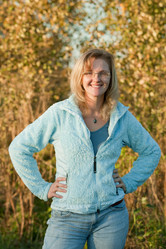 Similar image 326561