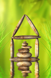 Similar image 326563