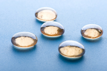 Similar image 326564