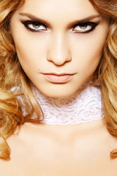 Similar image 326568