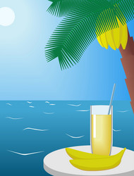 Similar image 326570