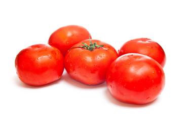 Similar image 326571