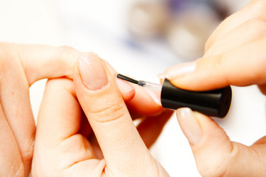 Similar image 326573