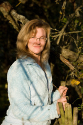 Similar image 326575