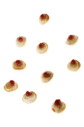 Similar image 326583