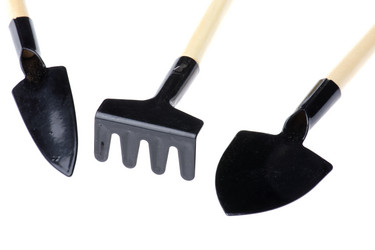 Similar image 326587