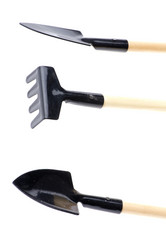 Similar image 326590