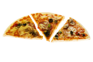 Similar image 326591