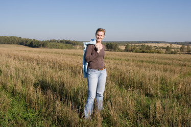 Similar image 326592