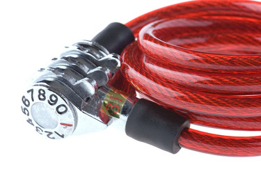 Similar image 326598