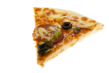 Similar image 326599