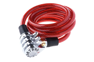 Similar image 326600