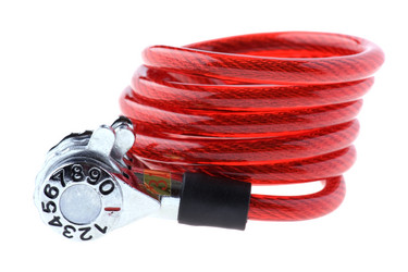 Similar image 326601