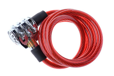 Similar image 326602