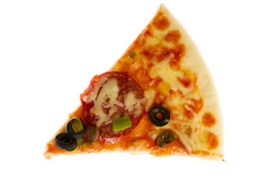 Similar image 326603