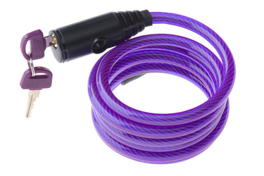 Similar image 326604