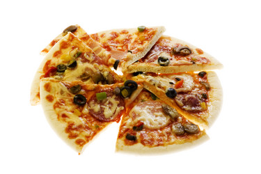 Similar image 326606