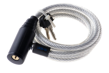 Similar image 326607