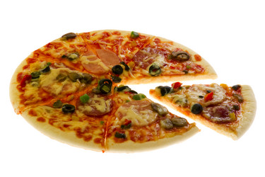 Similar image 326608