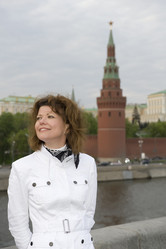 Similar image 326609