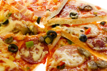 Similar image 326610