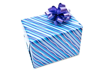 Similar image 326621