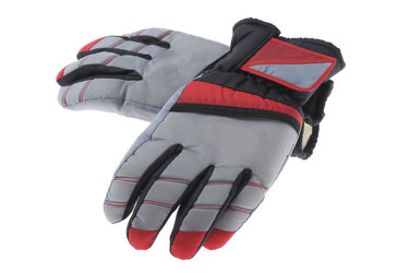 Similar image 326622