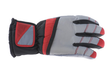 Similar image 326627