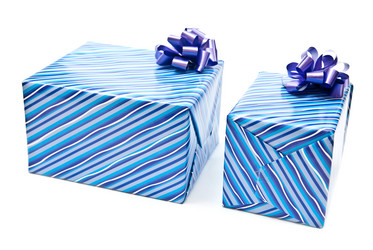 Similar image 326628