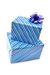 Similar image 326629