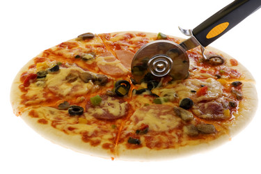 Similar image 326632