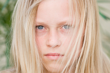 Similar image 326633