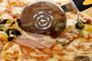 Similar image 326635