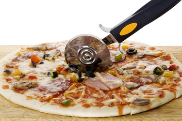 Similar image 326638