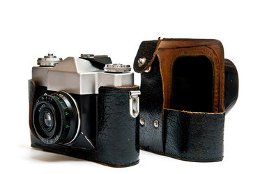 Similar image 326639