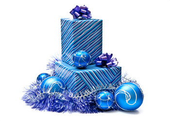 Similar image 326640