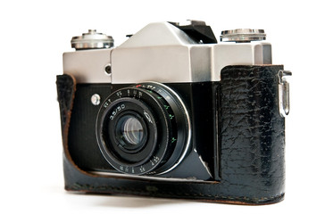 Similar image 326641