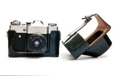 Similar image 326642