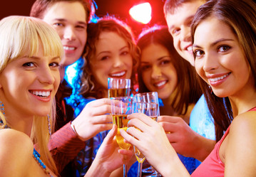 Similar image 326643