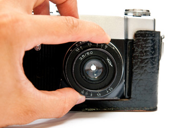 Similar image 326644