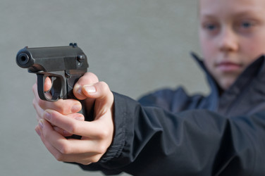 Similar image 326646